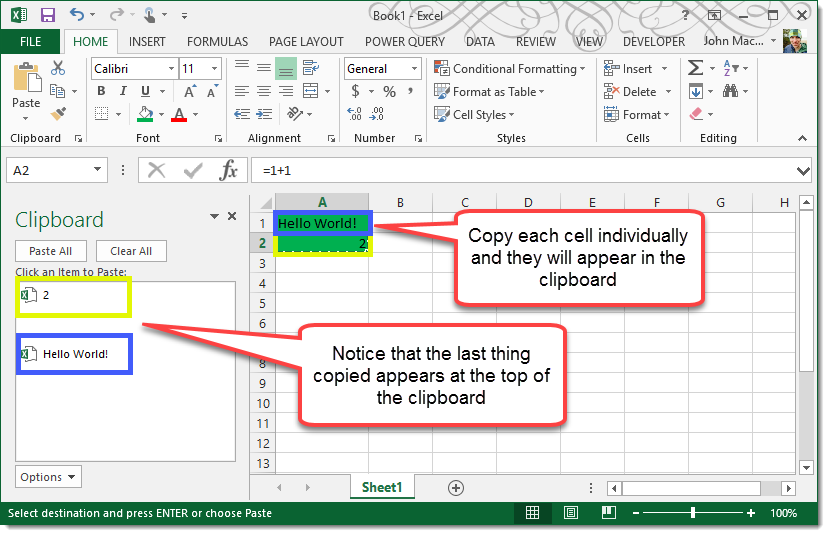 excel for mac some cells will not right align with keyboard shortcut