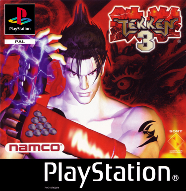 download ps1 games for mac